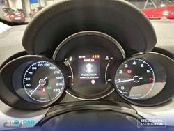Fiat 500X 1,0 Firefly T3 88KW (120 CV) S&S Connect - Miniatura 12