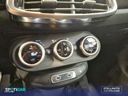 Fiat 500X 1,0 Firefly T3 88KW (120 CV) S&S Connect - Miniatura 16