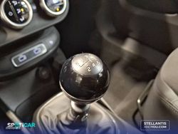 Fiat 500X 1,0 Firefly T3 88KW (120 CV) S&S Connect - Miniatura 17