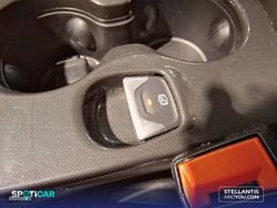 Fiat 500X 1,0 Firefly T3 88KW (120 CV) S&S Connect - Miniatura 18