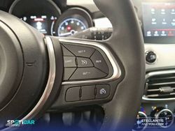 Fiat 500X 1,0 Firefly T3 88KW (120 CV) S&S Connect - Miniatura 19