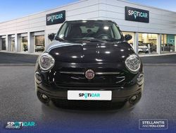 Fiat 500X 1,0 Firefly T3 88KW (120 CV) S&S Connect - Miniatura 2