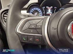 Fiat 500X 1,0 Firefly T3 88KW (120 CV) S&S Connect - Miniatura 21