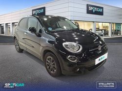 Fiat 500X 1,0 Firefly T3 88KW (120 CV) S&S Connect - Miniatura 3