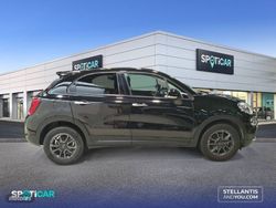 Fiat 500X 1,0 Firefly T3 88KW (120 CV) S&S Connect - Miniatura 4