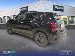 Fiat 500X 1,0 Firefly T3 88KW (120 CV) S&S Connect - Miniatura 5