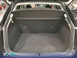 Fiat 500X 1,0 Firefly T3 88KW (120 CV) S&S Connect - Miniatura 6