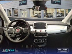 Fiat 500X 1,0 Firefly T3 88KW (120 CV) S&S Connect - Miniatura 8
