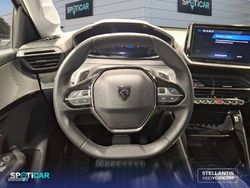 Peugeot 208 HYBRID 110 eDCS6 Allure - Miniatura 13