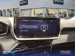 Peugeot 208 HYBRID 110 eDCS6 Allure - Miniatura 15