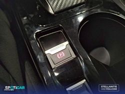 Peugeot 208 HYBRID 110 eDCS6 Allure - Miniatura 18