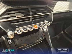 Peugeot 208 HYBRID 110 eDCS6 Allure - Miniatura 19