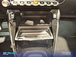 Peugeot 208 HYBRID 110 eDCS6 Allure - Miniatura 20