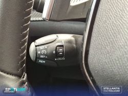 Peugeot 208 HYBRID 110 eDCS6 Allure - Miniatura 22