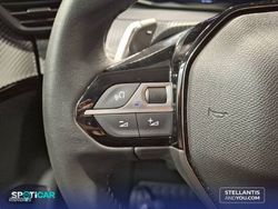 Peugeot 208 HYBRID 110 eDCS6 Allure - Miniatura 24