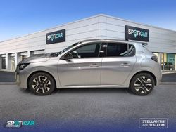Peugeot 208 HYBRID 110 eDCS6 Allure - Miniatura 4