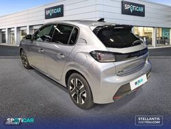 Peugeot 208 HYBRID 110 eDCS6 Allure - Miniatura 5