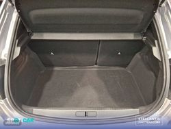 Peugeot 208 HYBRID 110 eDCS6 Allure - Miniatura 6