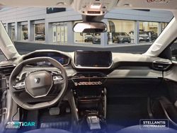Peugeot 208 HYBRID 110 eDCS6 Allure - Miniatura 8