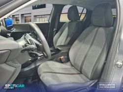 Peugeot 208 HYBRID 110 eDCS6 Allure - Miniatura 9
