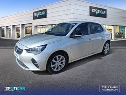 Opel Corsa 1.2 XEL 55kW (75CV) Edition - Miniatura 1