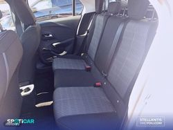 Opel Corsa 1.2 XEL 55kW (75CV) Edition - Miniatura 10