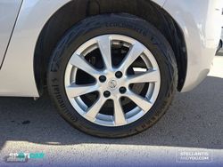 Opel Corsa 1.2 XEL 55kW (75CV) Edition - Miniatura 11