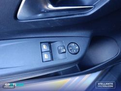 Opel Corsa 1.2 XEL 55kW (75CV) Edition - Miniatura 12
