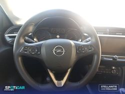 Opel Corsa 1.2 XEL 55kW (75CV) Edition - Miniatura 13