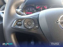 Opel Corsa 1.2 XEL 55kW (75CV) Edition - Miniatura 14