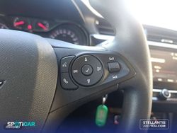 Opel Corsa 1.2 XEL 55kW (75CV) Edition - Miniatura 15