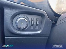 Opel Corsa 1.2 XEL 55kW (75CV) Edition - Miniatura 16