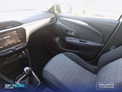 Opel Corsa 1.2 XEL 55kW (75CV) Edition - Miniatura 17