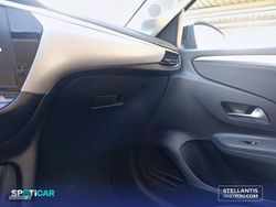 Opel Corsa 1.2 XEL 55kW (75CV) Edition - Miniatura 18