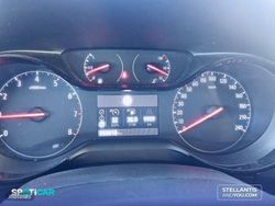 Opel Corsa 1.2 XEL 55kW (75CV) Edition - Miniatura 19