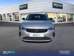 Opel Corsa 1.2 XEL 55kW (75CV) Edition - Miniatura 2