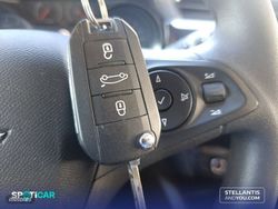 Opel Corsa 1.2 XEL 55kW (75CV) Edition - Miniatura 23