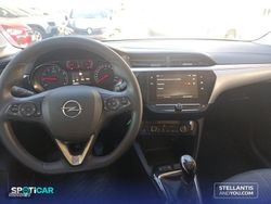 Opel Corsa 1.2 XEL 55kW (75CV) Edition - Miniatura 24