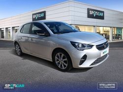 Opel Corsa 1.2 XEL 55kW (75CV) Edition - Miniatura 3