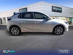 Opel Corsa 1.2 XEL 55kW (75CV) Edition - Miniatura 4