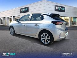 Opel Corsa 1.2 XEL 55kW (75CV) Edition - Miniatura 5