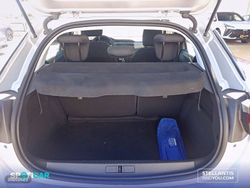 Opel Corsa 1.2 XEL 55kW (75CV) Edition - Miniatura 6
