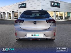 Opel Corsa 1.2 XEL 55kW (75CV) Edition - Miniatura 7