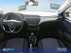 Opel Corsa 1.2 XEL 55kW (75CV) Edition - Miniatura 8