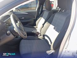 Opel Corsa 1.2 XEL 55kW (75CV) Edition - Miniatura 9