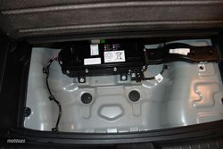 Hyundai Bayon 1.0 TGDI 48V Maxx - Miniatura 10