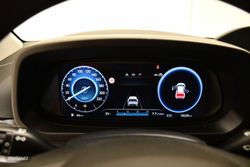 Hyundai Bayon 1.0 TGDI 48V Maxx - Miniatura 12