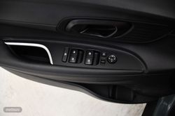Hyundai Bayon 1.0 TGDI 48V Maxx - Miniatura 13