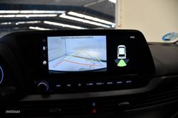 Hyundai Bayon 1.0 TGDI 48V Maxx - Miniatura 14