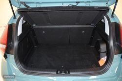 Hyundai Bayon 1.0 TGDI 48V Maxx - Miniatura 9